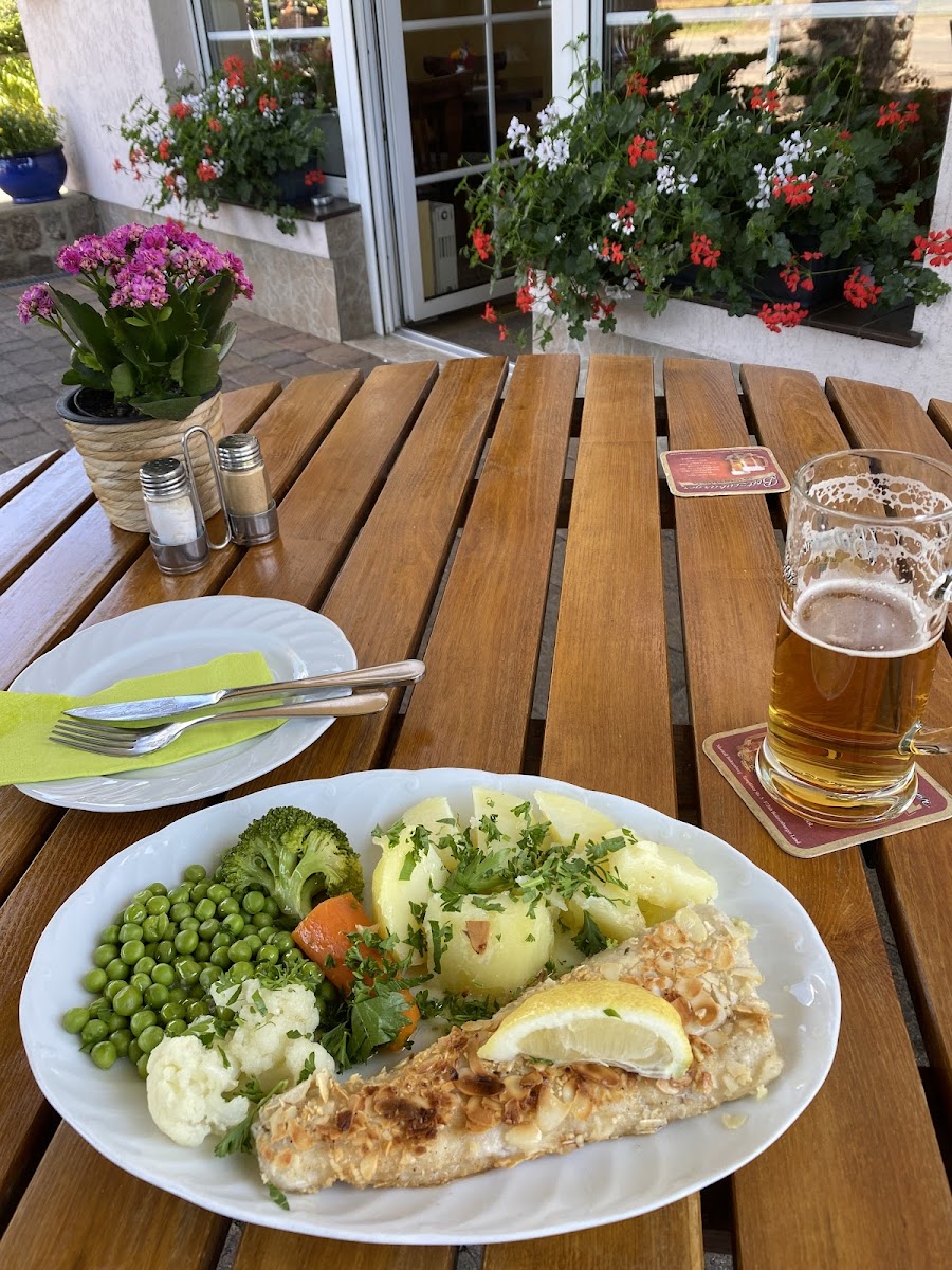 Gaststatte Zum Schwalbennest-10